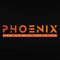 PhoenixVirtualMedia